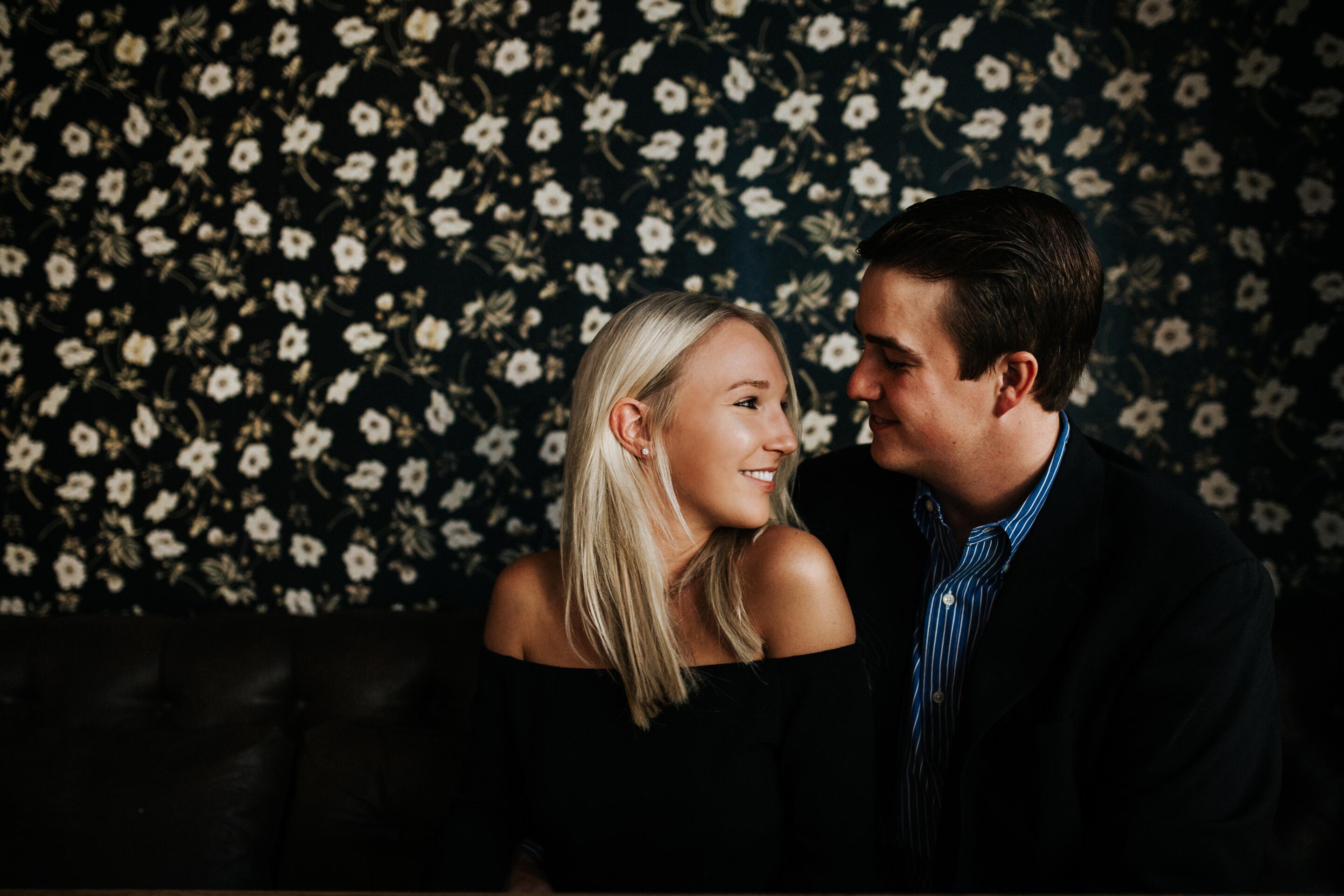 Album Photo 14