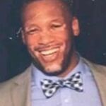 Allen Daniels