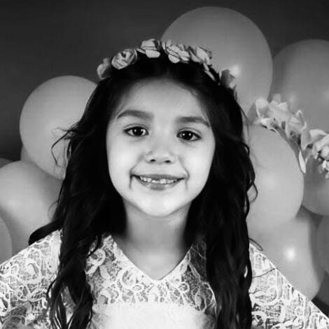 Leah Chacon