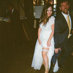 Gallery Photo 7