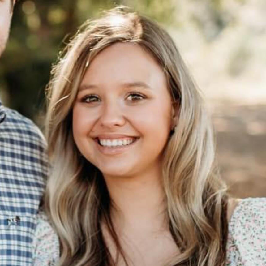 Katie Elmore