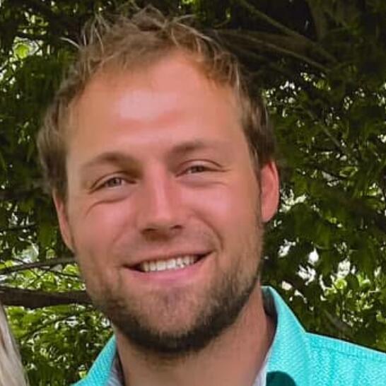 Cameron Langerman