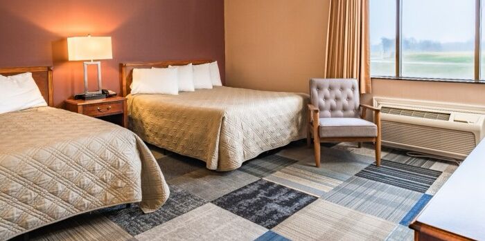 Picture of Candlestone Resort