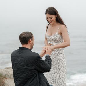 Gallery Photo 12