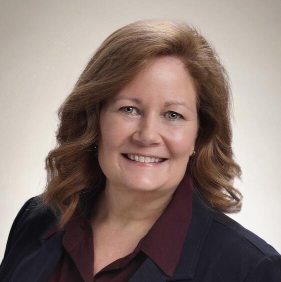 Lisa Ermatinger