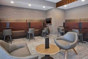 Picture of Courtyard by Marriott St. Joseph Benton Harbor