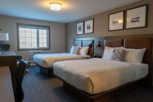 Picture of Best Western Gold Rush Inn