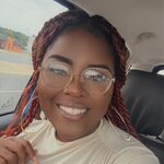 Ms. Danyelle L. Morgan