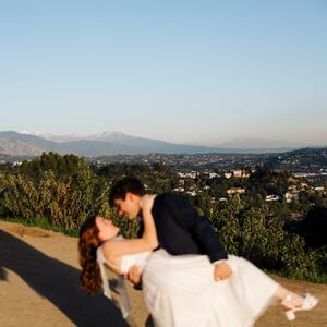 Gallery Photo 61