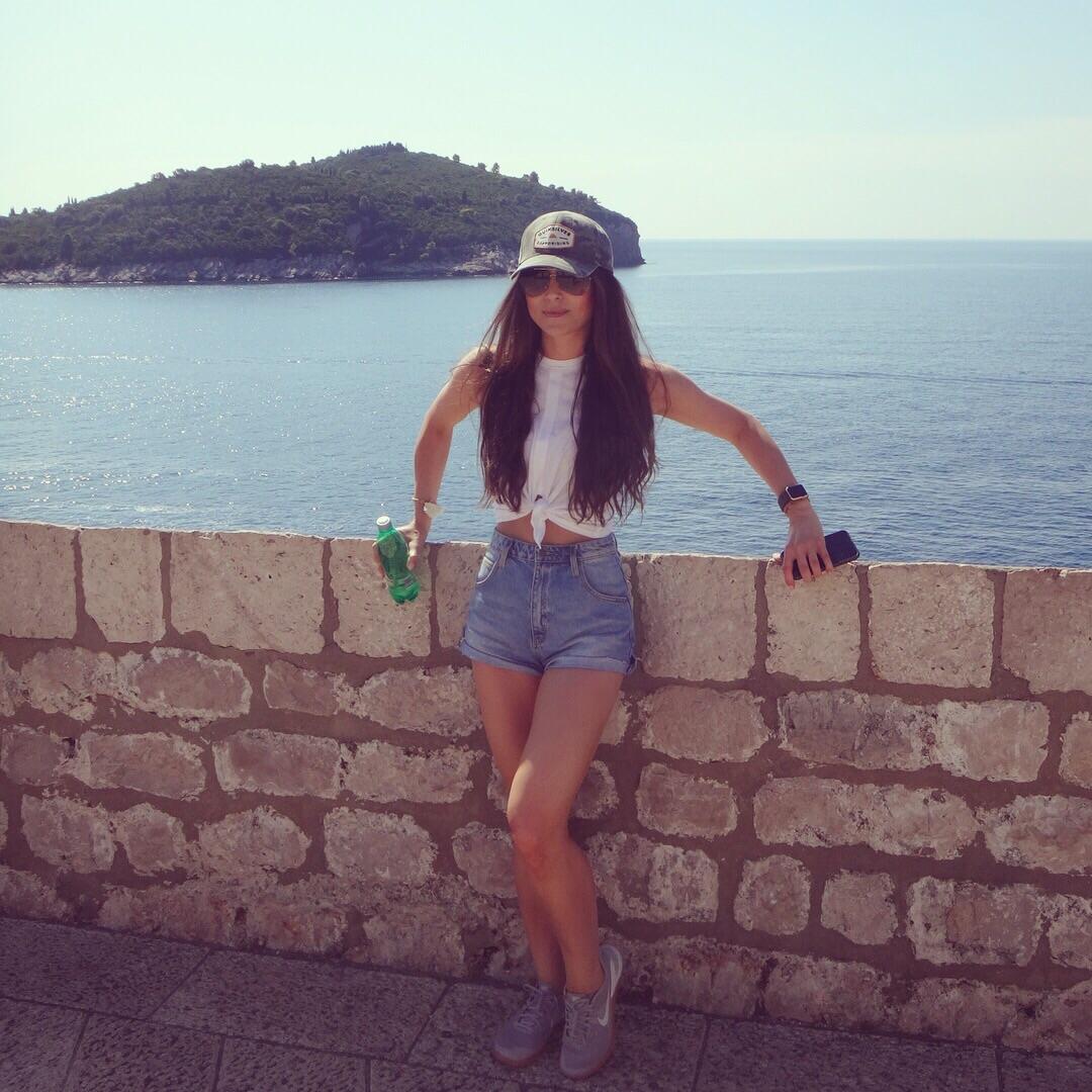 Album Photo 12