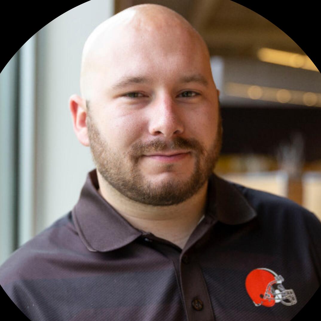 Sean Kobunski