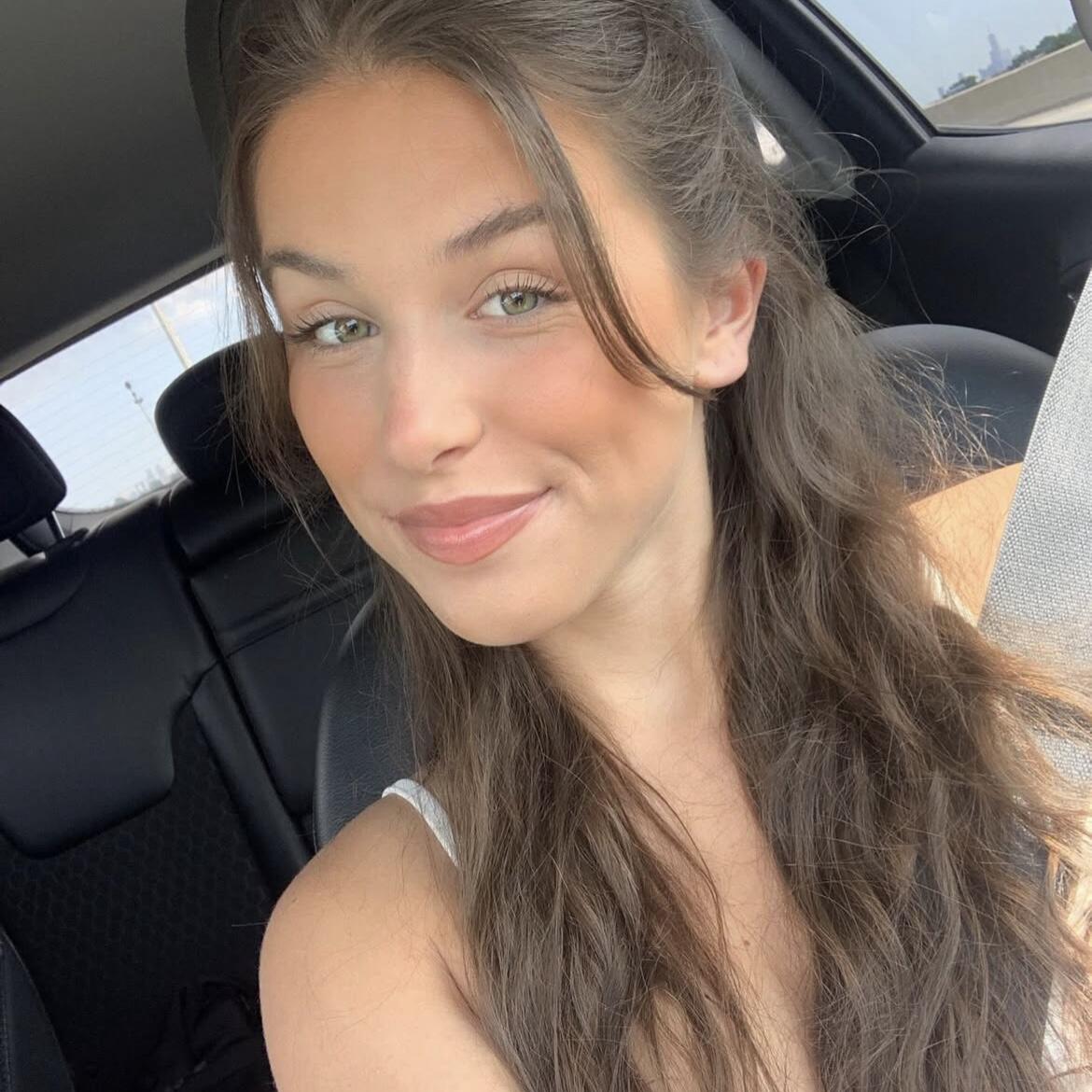 Amanda