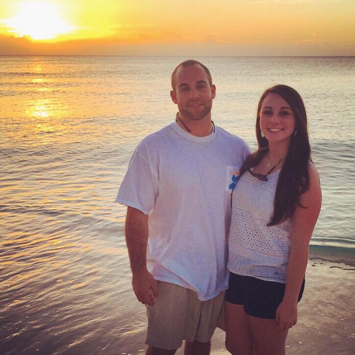 Album Photo 11