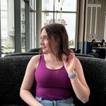 Katie Richardson