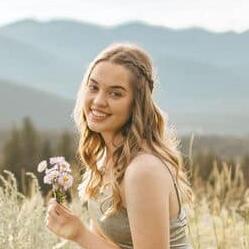 Hailey Smith