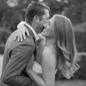 Gallery Photo 20