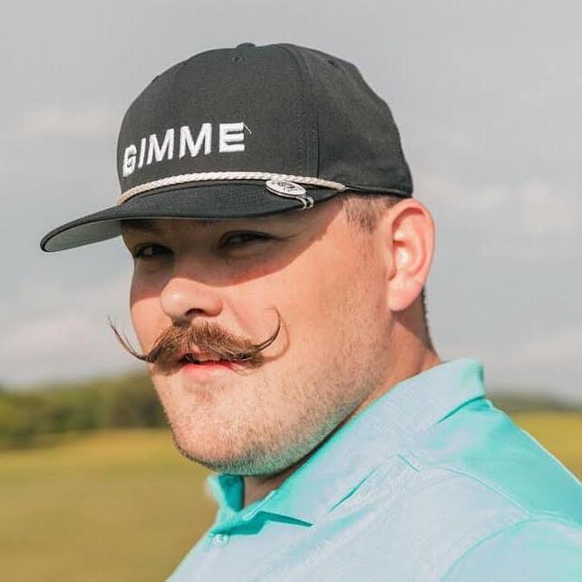 Cameron Coleman