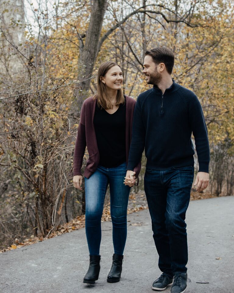 Ryan & Pearce Home Page Banner