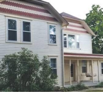 Picture of Sweet Dreams Bed and Breakfast (Alma)