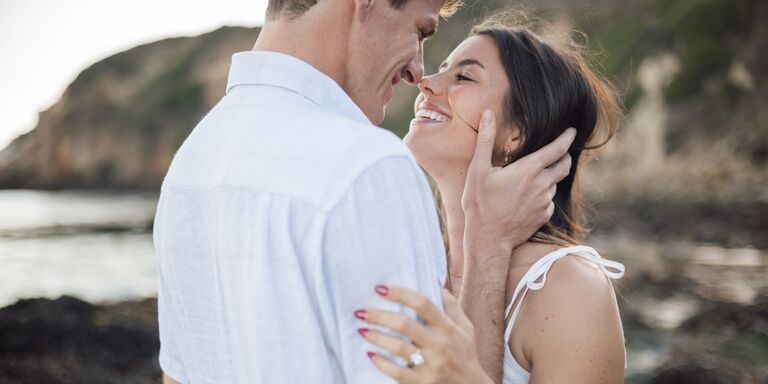 Weston & Abigail Home Page Banner