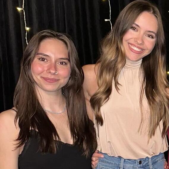 Ryleigh Werner