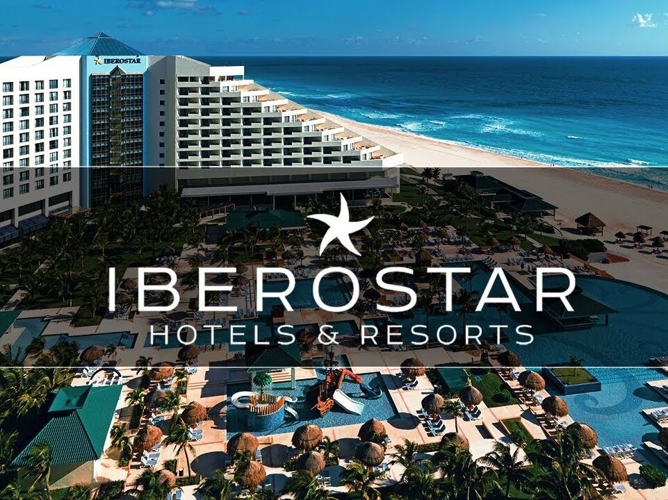 Picture of Iberostar Rose Hall