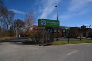Picture of Countryside Inn & Suites