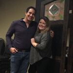Wilson Mendoza