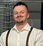 Derek Church