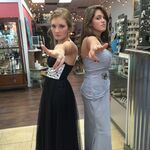 Riley Bellomy