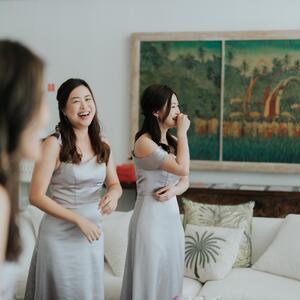 Gallery Photo 7