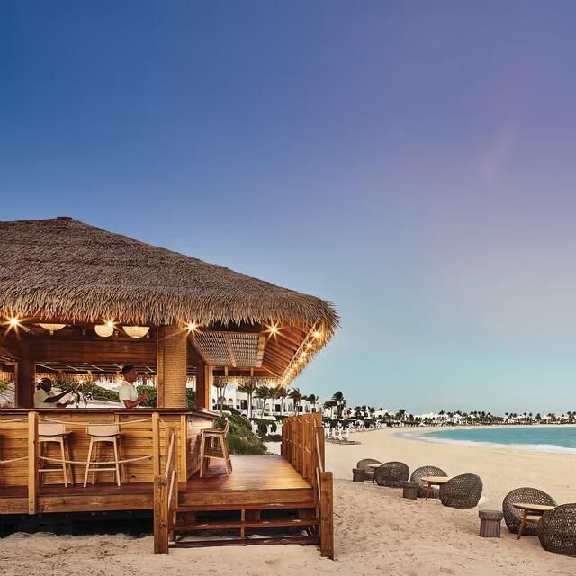 Picture of Belmond Cap Juluca (dining)