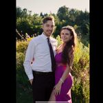 Abby & Connor