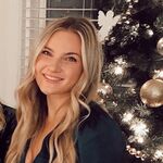 Amy Shivley