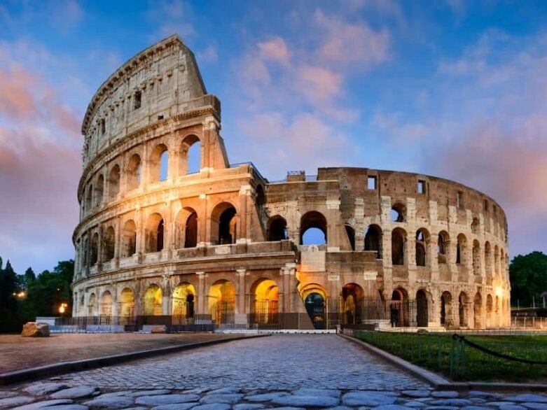 Picture of Day trip to Rome