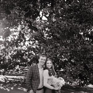 Gallery Photo 2