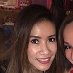 Nhung T
