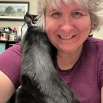 Diane Kalafsky