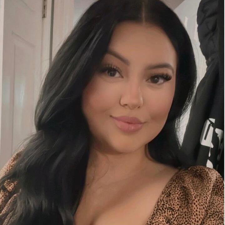 Kayla Pavao