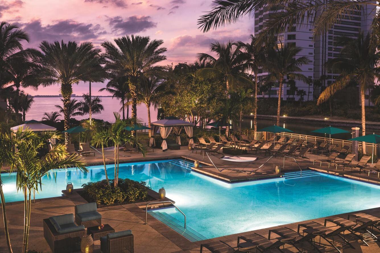 Picture of The Ritz-Carlton, Sarasota