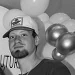 Hunter Cavender