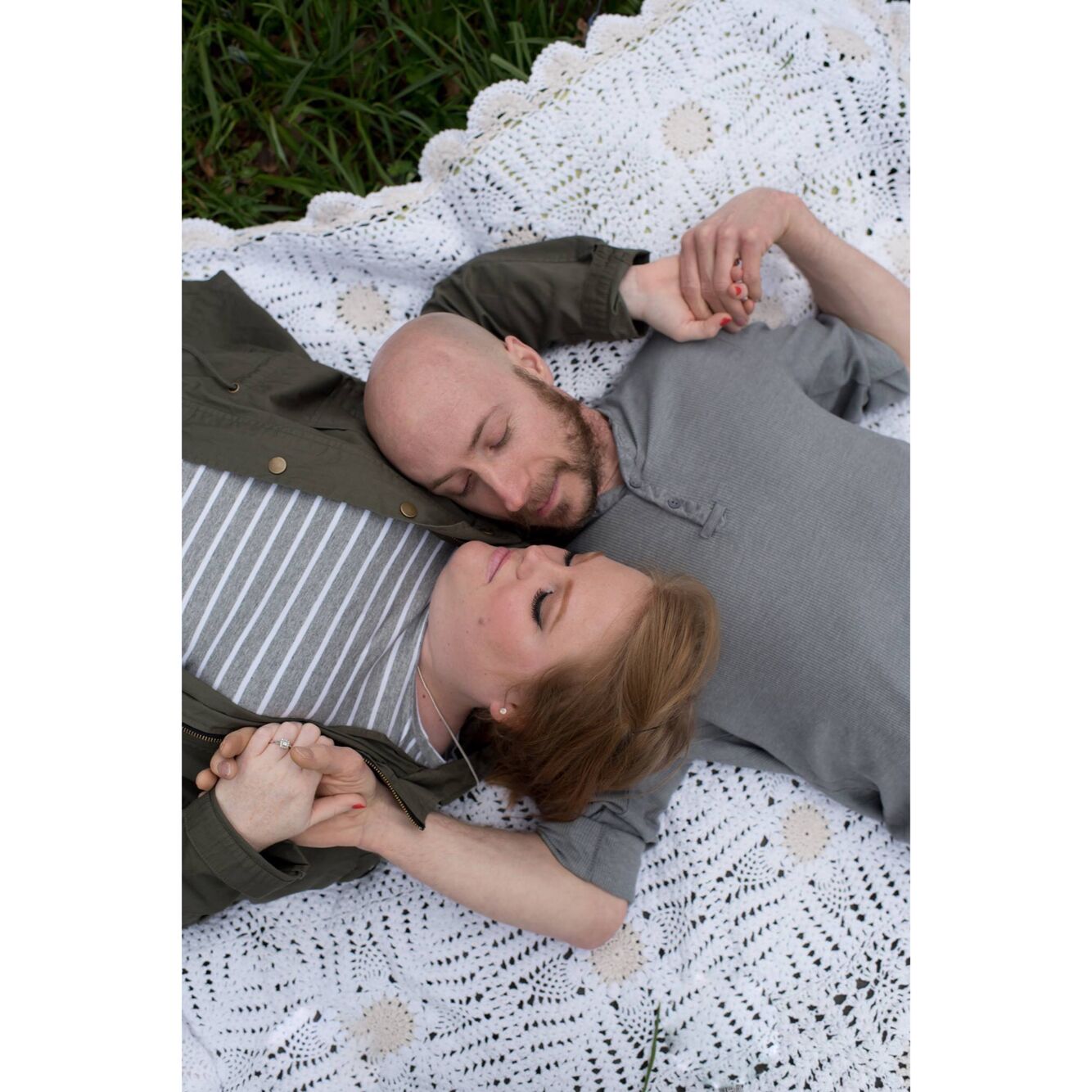 Album Photo 23