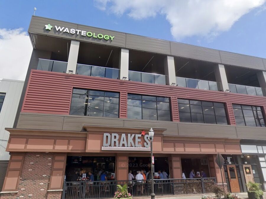 Picture of Drake's - St. Matthews