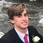 Isaac Bogue