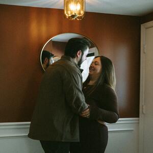 Gallery Photo 8