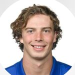 Jack Turner