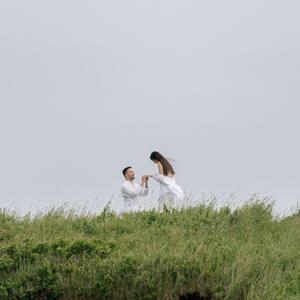 Gallery Photo 2