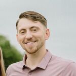Zach Pollard 