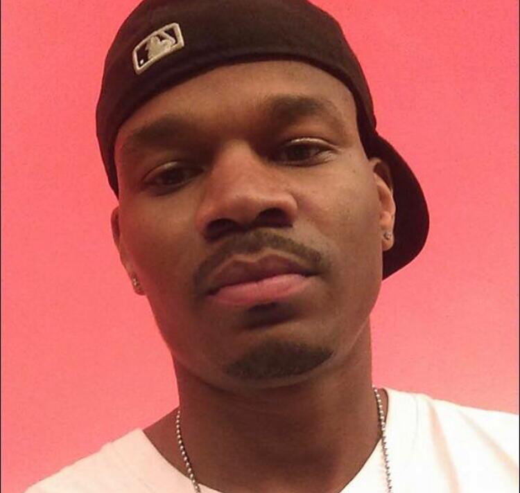 Lance King