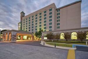 Picture of Embassy Suites by Hilton Montgomery Hotel & Conference Ctr
